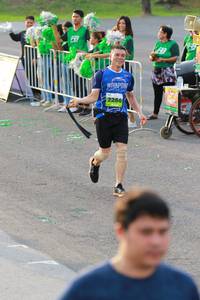 BIB: 2286
                            <button type="button" onclick="openModal(3534395)" class="btn btn-primary btn-sm float-right btn-popup" data-toggle="modal" data-target=".modal-high-quality">
                        <i class="fas fa-shopping-cart"></i> Add to Cart
                    </button>
                                            <button type="button" onclick="isThisMe(3534395, true)" class="btn btn-success btn-sm float-right btn-popup btn-isme hidden" data-toggle="tooltip" data-placement="bottom" title="นี่คือรูปของคุณใช่ไหม คลิกที่นี่เพื่อเอาเข้าอัลบั้ม">
                        <i class="fas fa-plus"></i> Add to album
                    </button>
                    <button type="button" onclick="isThisMe(3534395, false)" class="btn btn-warning btn-sm float-right btn-popup btn-isnotme hidden">
                        <i class="fas fa-ban"></i> Remove from album
                    </button>